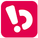 Icon label