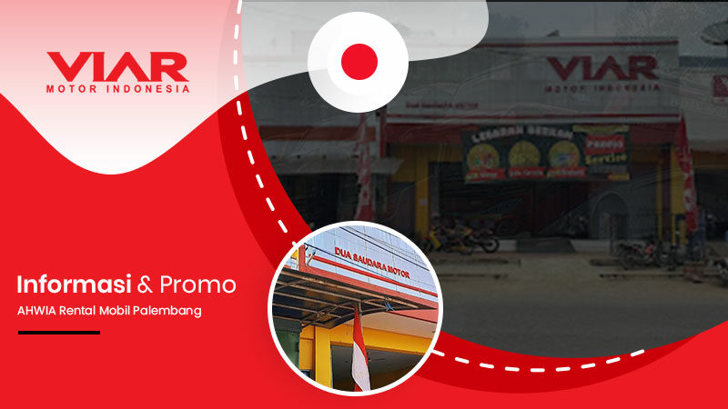 INFORMASI-PROMO-2