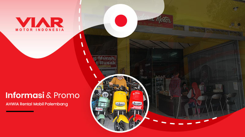 INFORMASI-PROMO-3