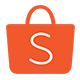 Icon label
