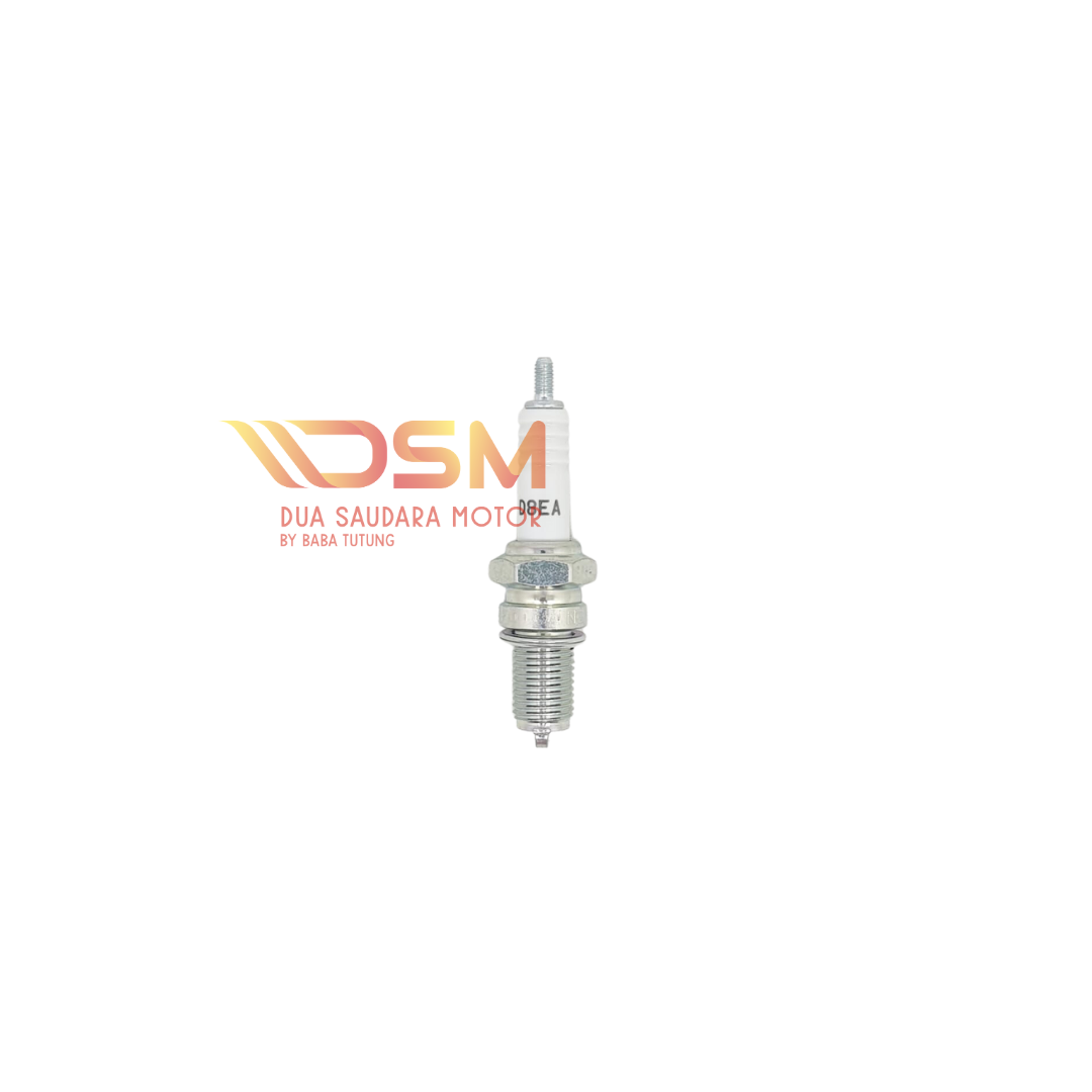 Busi Viar Karya 150 200 cc NGK D8EA