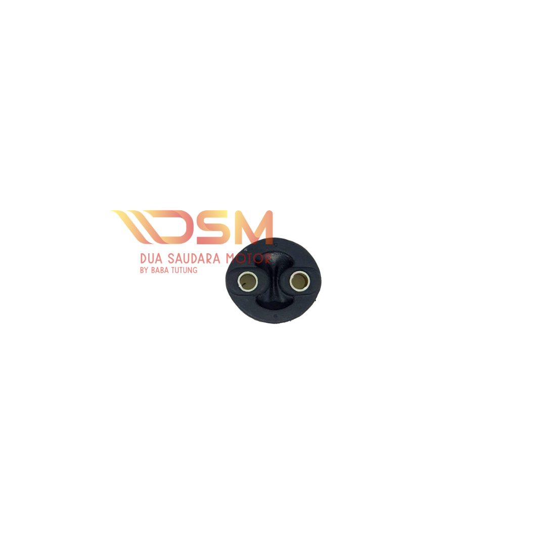Karet Knalpot Viar Karya 150 200 300 cc Rubber Rr Mounting Viar