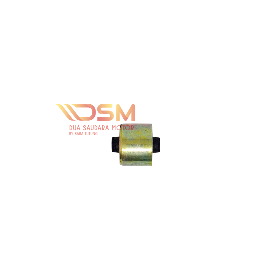 Karet Mesin Mounting Viar Karya 150 200 300 cc Rubber Engine Mounting
