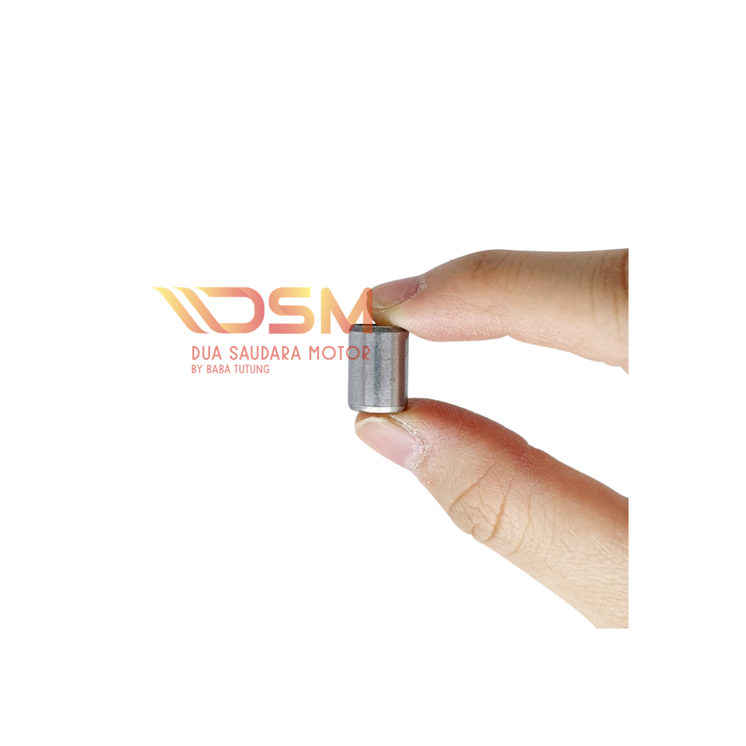 Pin Dowel 10 x 14 Mesin Kiri Viar Karya 150 200 300 cc