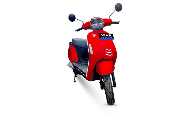 Motor Listrik EV1-min Motor Listrik EV1-min