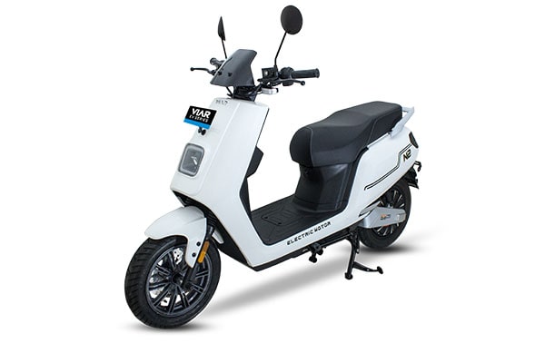 Motor Listrik N2-min Motor Listrik N2-min