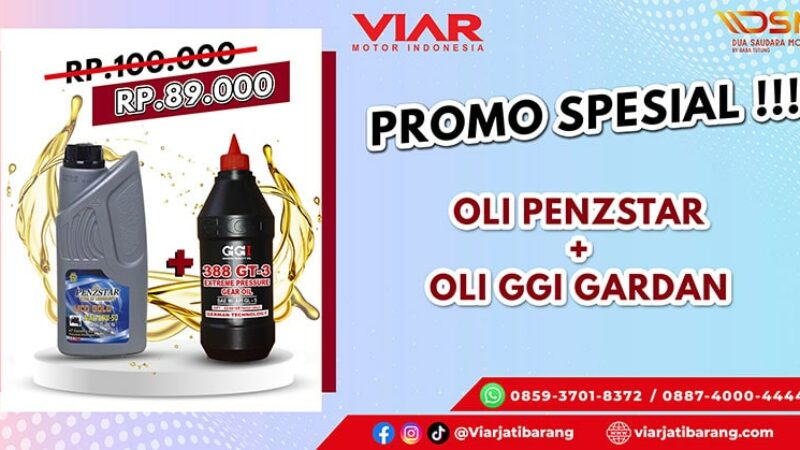 ARTIKEL-PROMO-OLI-VIAR-min
