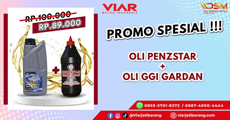 ARTIKEL-PROMO-OLI-VIAR-min ARTIKEL-PROMO-OLI-VIAR-min