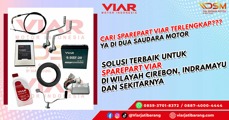 COVER-ARTIKEL-SPAREPART