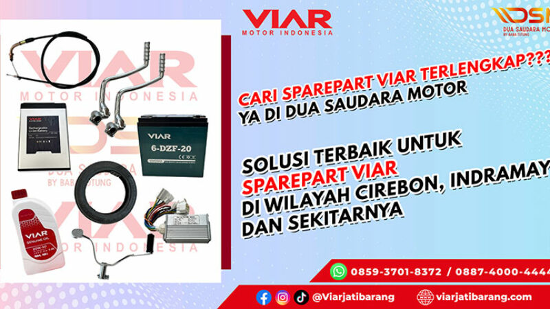 COVER-ARTIKEL-SPAREPART