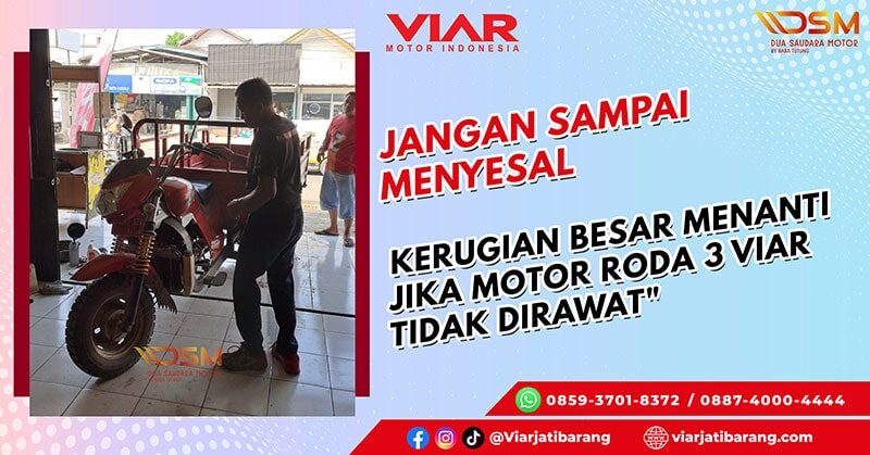 JANGAN-SAMPAI-MENYESAL-min