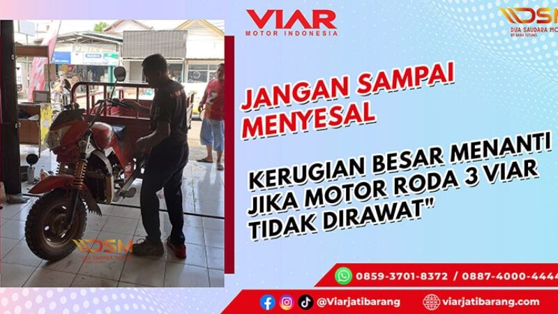 JANGAN-SAMPAI-MENYESAL-min