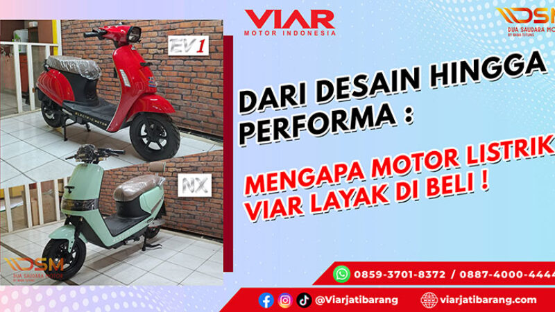 MOTOR-LISTRIK-ARTIKEL