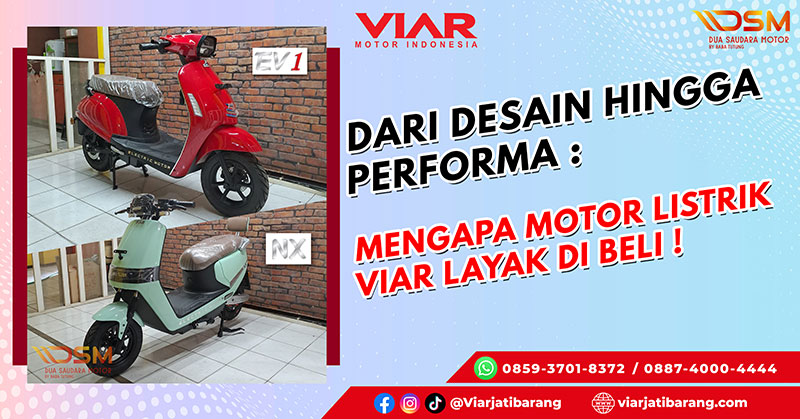 MOTOR-LISTRIK-ARTIKEL MOTOR-LISTRIK-ARTIKEL