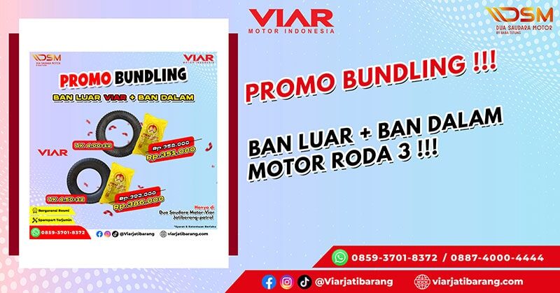 PROMO-BUNDLING-SPAREPART-min