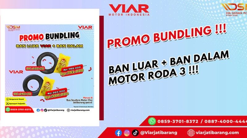 PROMO-BUNDLING-SPAREPART-min