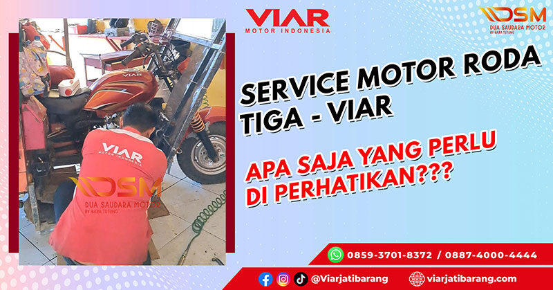SERVICE-VIAR-KARYA-ARTIKEL