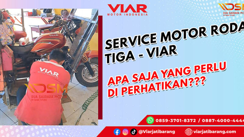 SERVICE-VIAR-KARYA-ARTIKEL