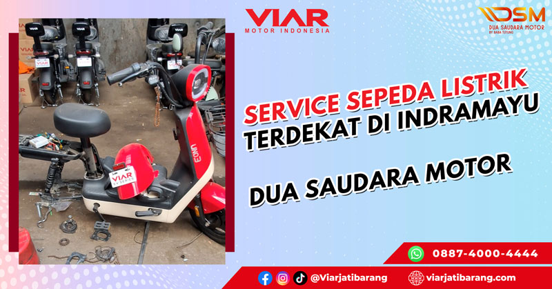 service-sepeda-listrik service-sepeda-listrik