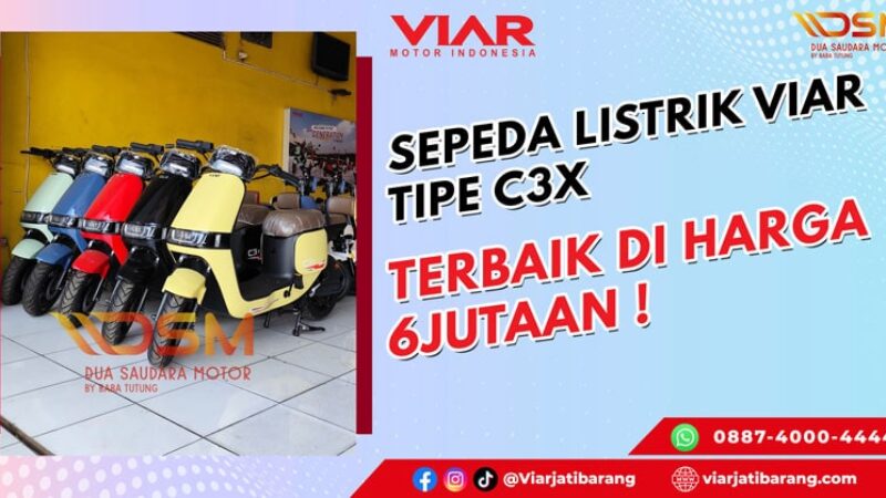 1-C3X-min
