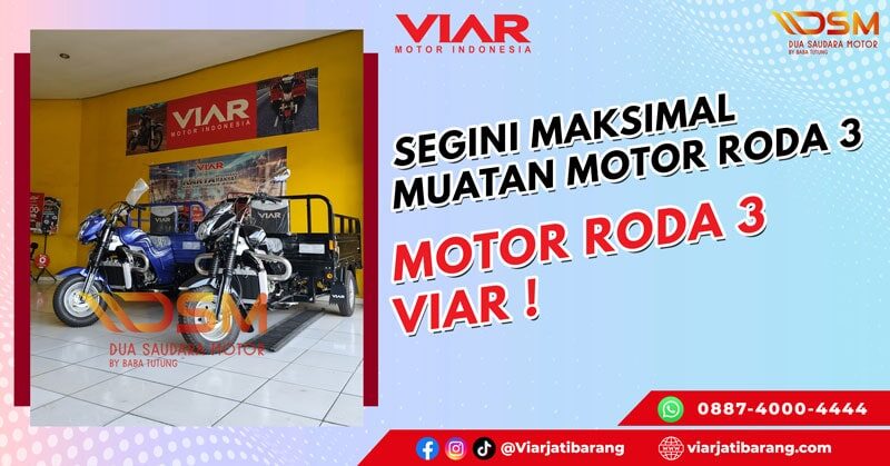 2-viar-karya-min