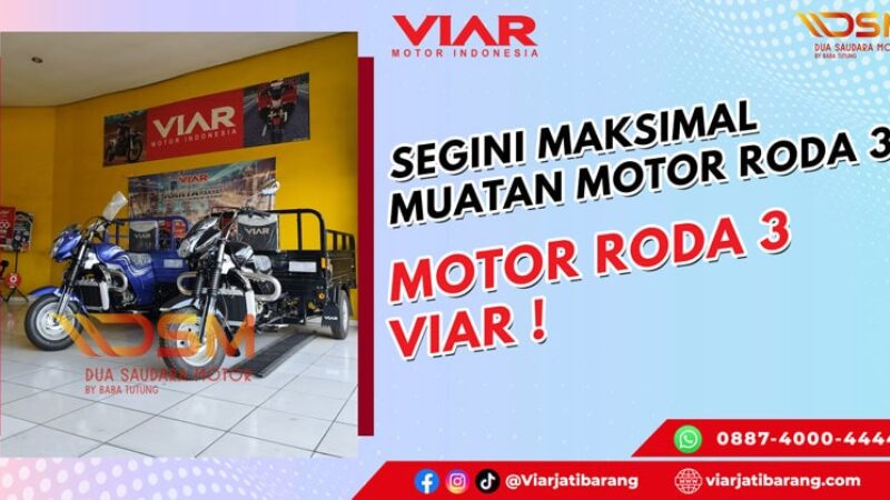2-viar-karya-min