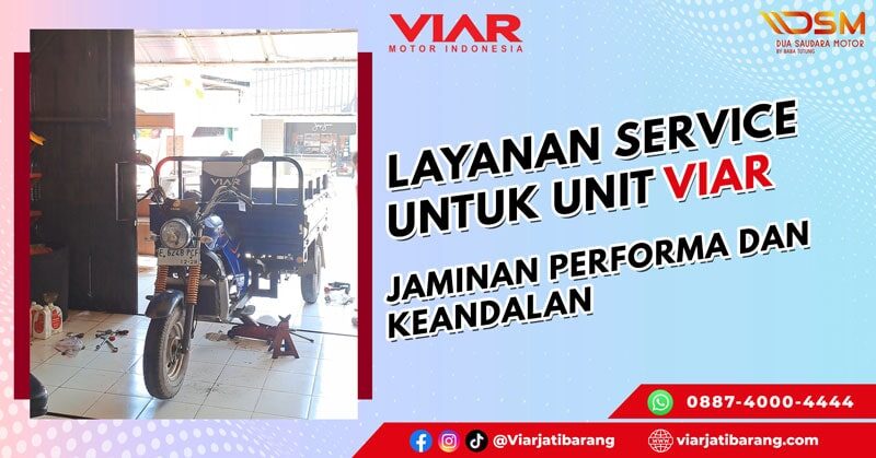layanan-service-min