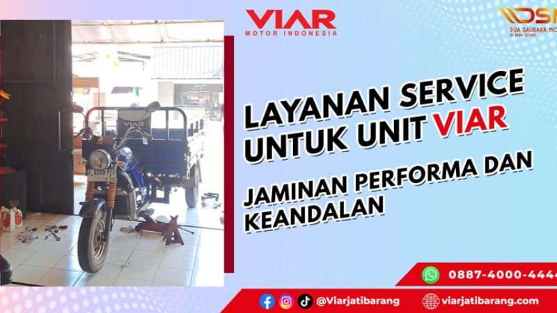 layanan-service-min
