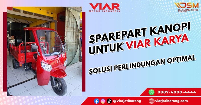 sparepart-kanopi-min