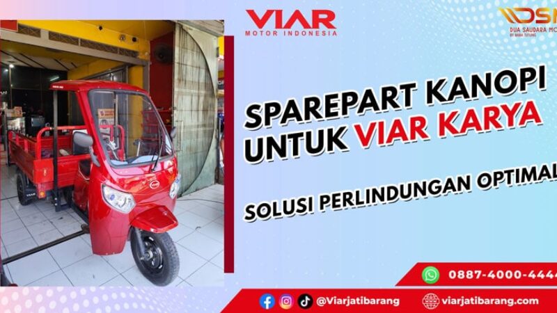 sparepart-kanopi-min