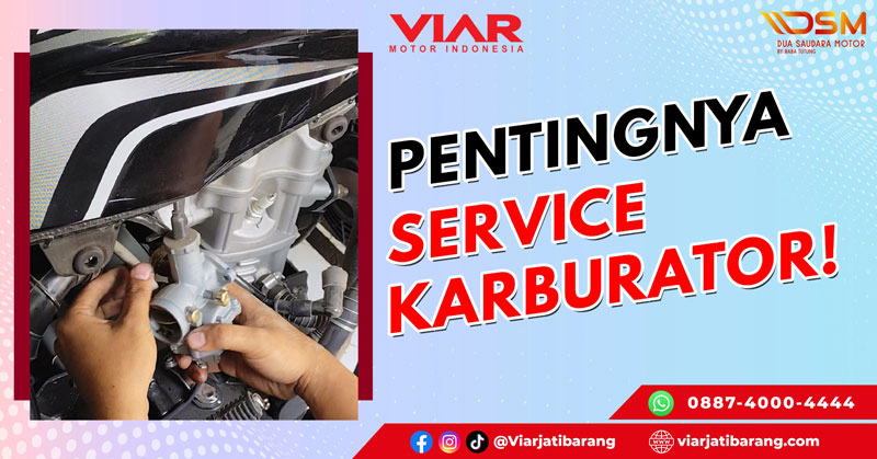 service-karburator service-karburator