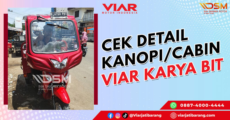 cek-detail-kanopi