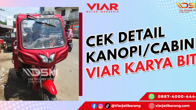 cek-detail-kanopi