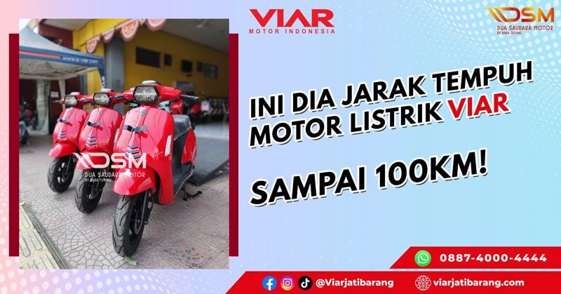 ini-dia-jarak-motor-listrik-min