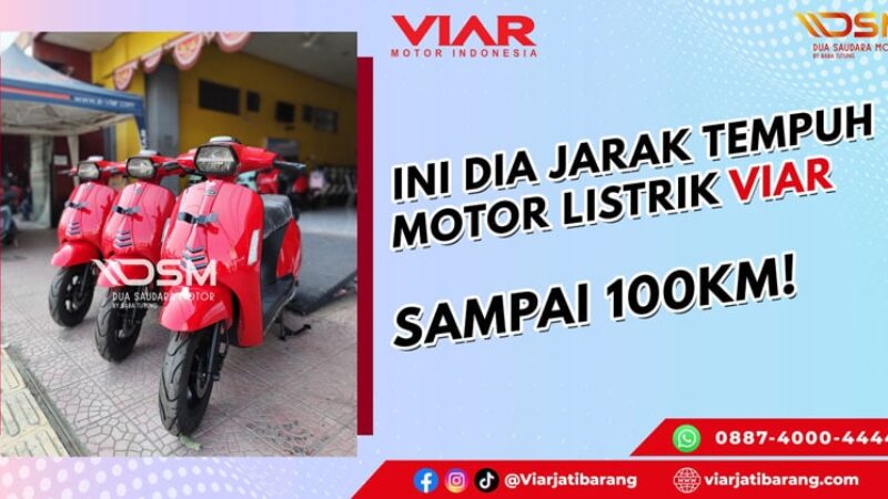 ini-dia-jarak-motor-listrik-min