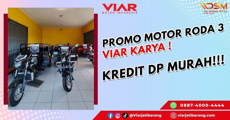 promo-motor-roda-3-viar-karya-min