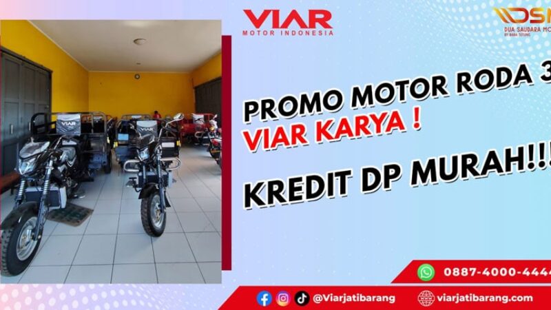 promo-motor-roda-3-viar-karya-min
