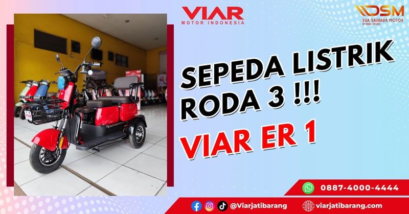 sepeda-listrik-roda-3-viar-er1-min