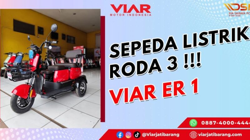 sepeda-listrik-roda-3-viar-er1-min