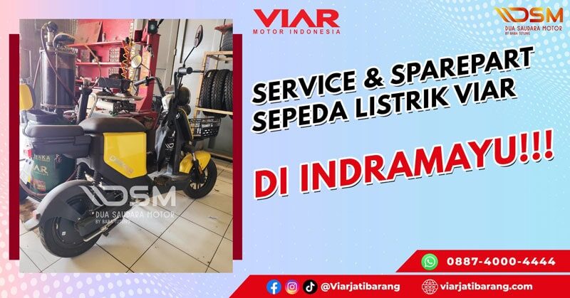 service-sparemart-sepeda-listrik-viar-min