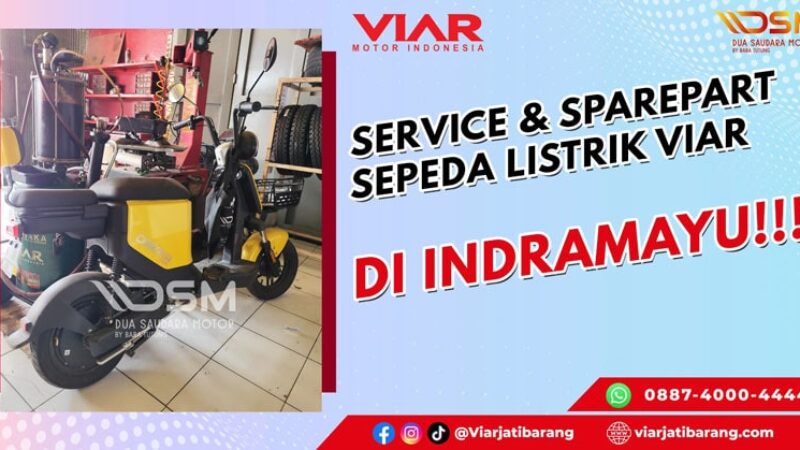service-sparemart-sepeda-listrik-viar-min