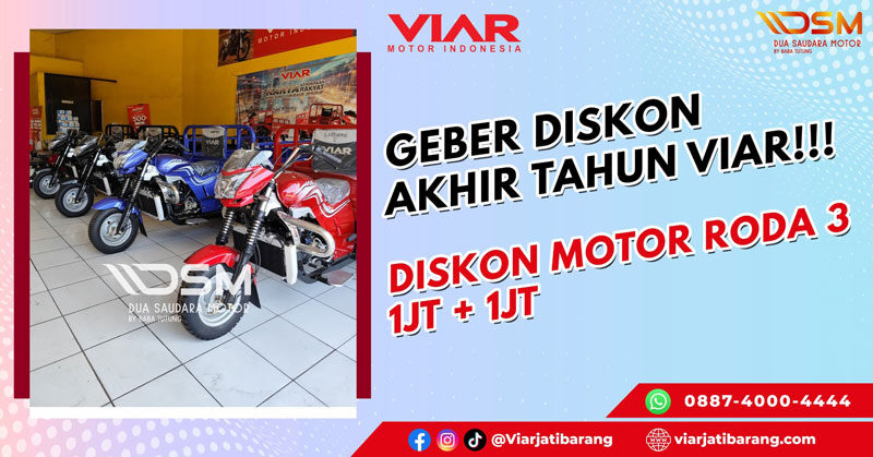 geber-diskon