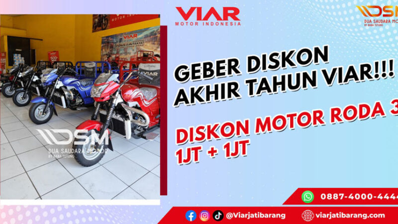 geber-diskon