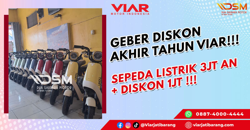 geber-diskon-akhir-tahun-viar