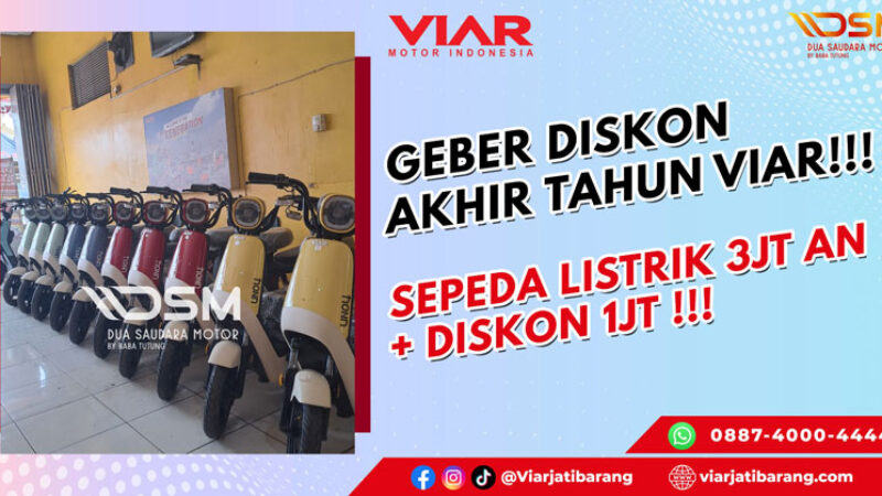 geber-diskon-akhir-tahun-viar