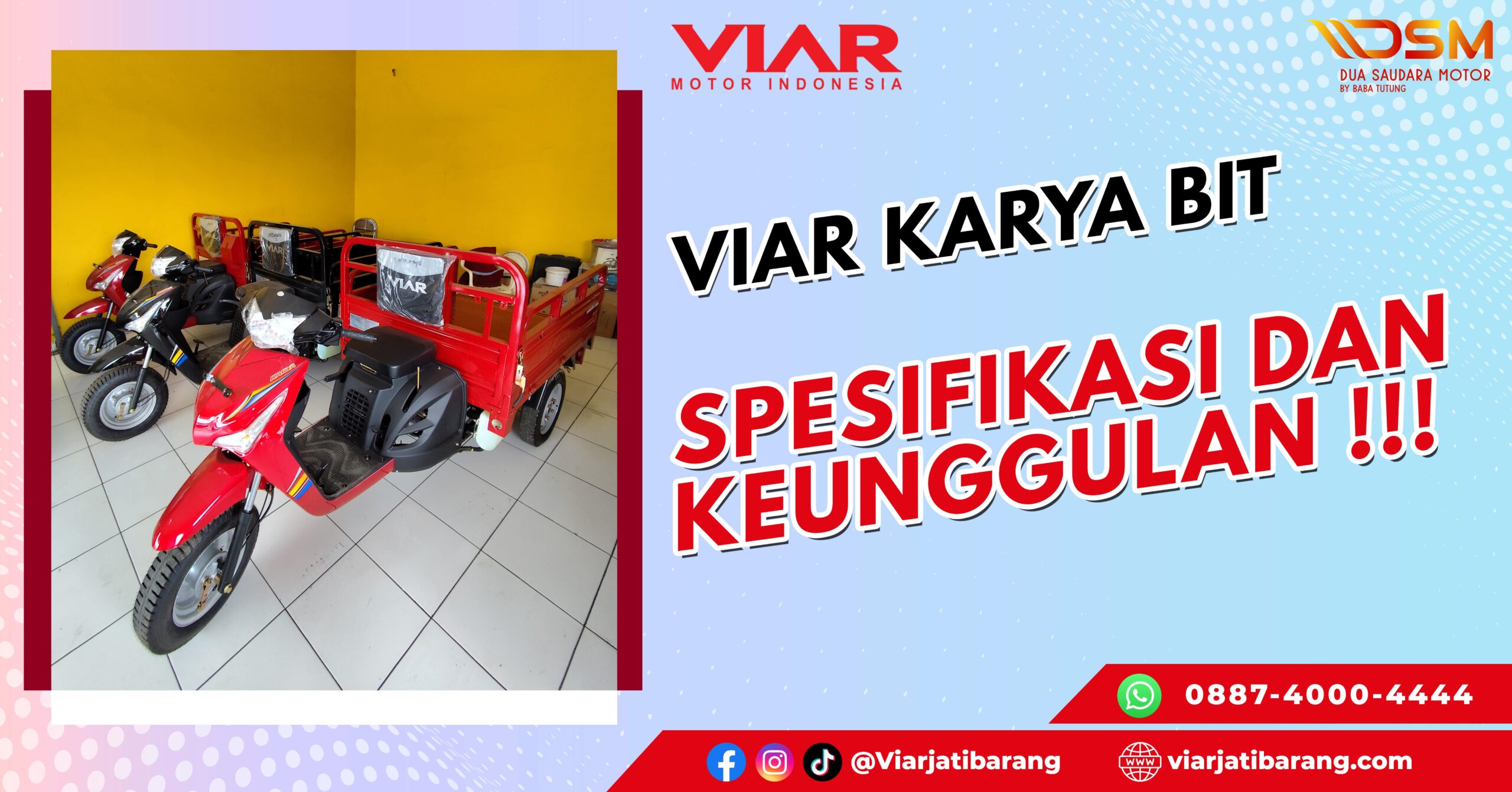 karya bit-min karya bit-min