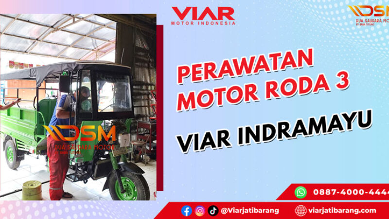 PERAWATAN-MR3