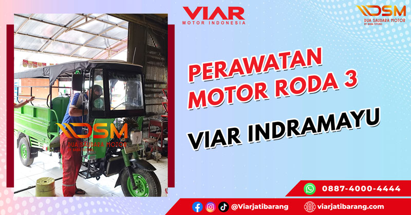PERAWATAN-MR3 PERAWATAN-MR3
