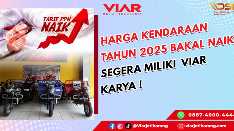 pajak-naik