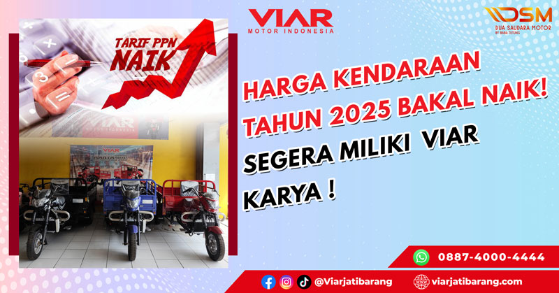 pajak-naik pajak-naik